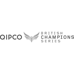 logo-client-bcd